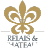 Relais