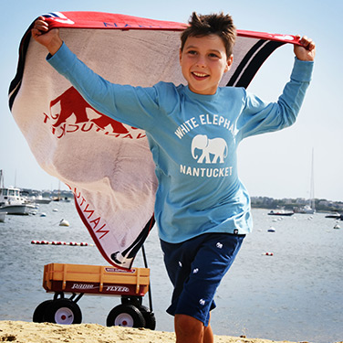 White Elephant Nantucket — photo 19 of 60
