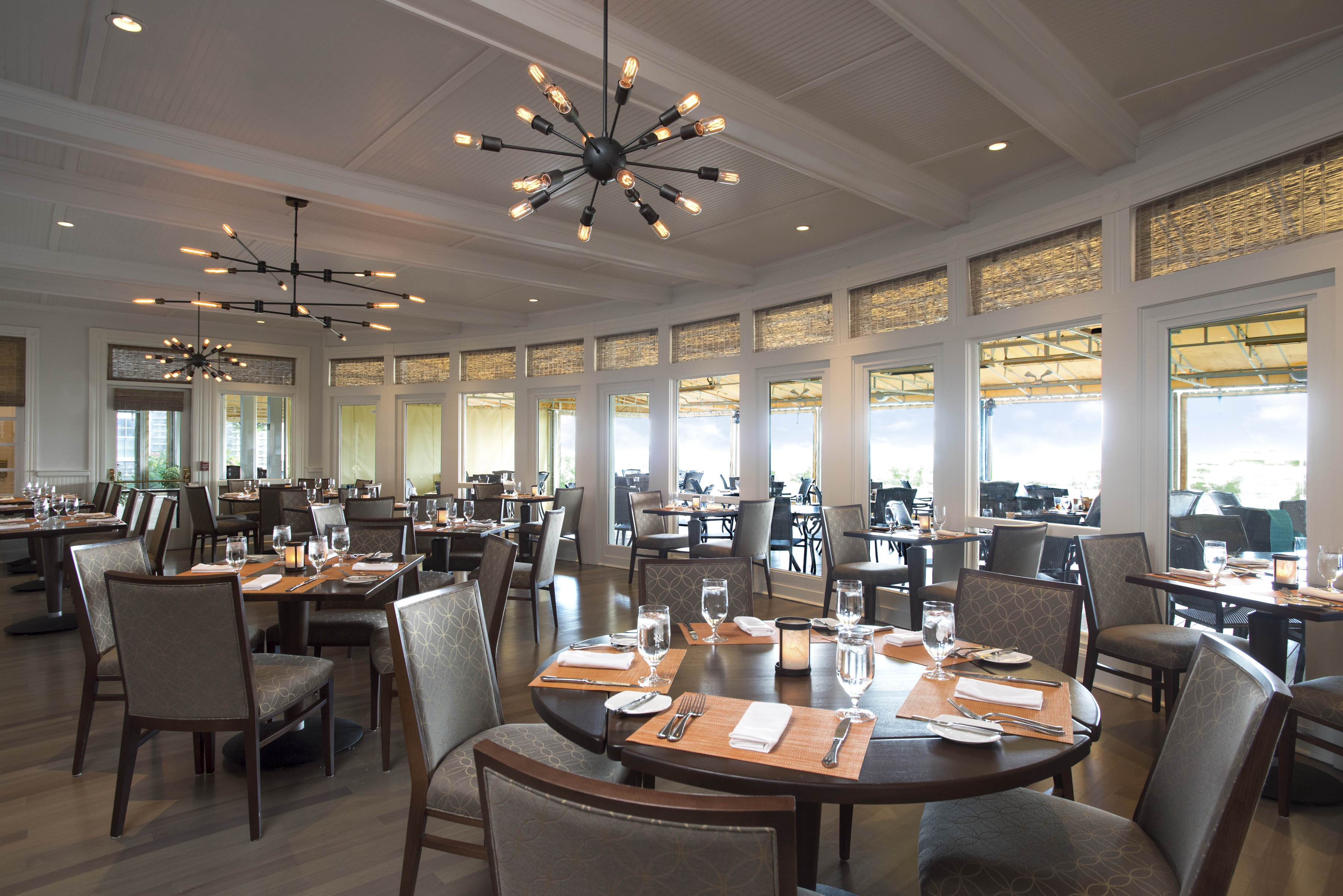 brant point grill nantucket dining