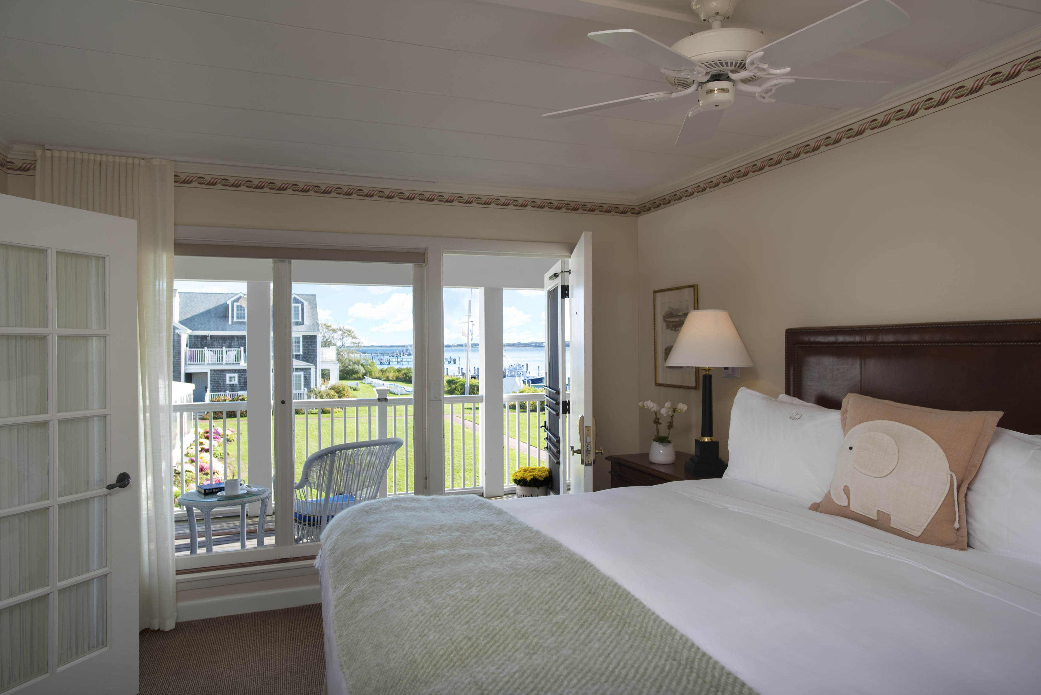 nantucket suite